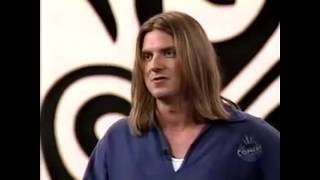 Mitch Hedberg One Liner Stand Up Genius [upl. by Eilrebmik]