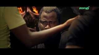 Painful Decision  Nigerian Movie Clip 11 Desmond Elliot [upl. by Keon]