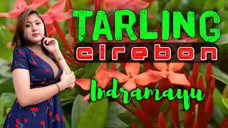 TARLING CIREBONAN INDRAMAYU FULL ALBUM TRENDING [upl. by Tem]