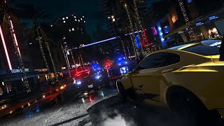 need for speed game play online [upl. by Ogram]