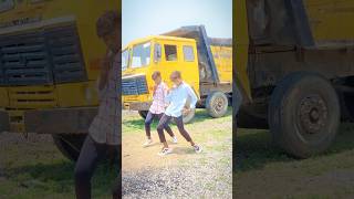 Ada Ada ra  song 🤣  trending cgshorts cgviral cgsong viralvideo cgdance [upl. by Brighton]