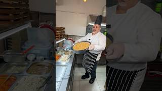 RİCE BOX  ANKARA ÖVEÇLER pilav rice yemek food kavurma kurufasulye boğazişi ankara tavuk [upl. by Ardet]