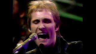 Steve Harley amp Cockney Rebel –Make Me Smile Come Up And See MeTop Of The Pops  Tues 23 Dec 1975 [upl. by Areval448]