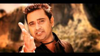 Masha Ali  Khanjar  Promo  Full HD Brand New Punjabi Song [upl. by Ahsilahs31]