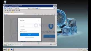 How to Upload your MT4 and Files into Windows VPS for Forex Trading [upl. by Ainez]