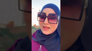 hasnaoua theatre يارب comedy ادعيه humor كلمه رقص funny التسامح [upl. by Jenni877]