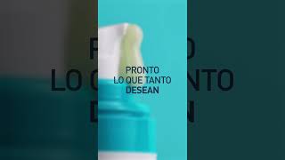 Nuevo Serum Retinol Antimarcas CeraVe💙 [upl. by Haleak]