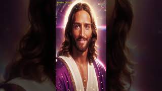 Living in Christ Embracing John 1545 for Spiritual Abundance  faith shorts [upl. by Binny]