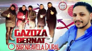 Bernat i OrkGazoza Show 2017  O Bar Na Avela Dural  Official CukiRecords Production [upl. by Otero23]