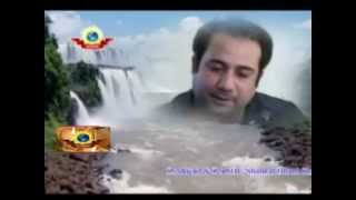 Rahat Fateh Ali Khan Christian song [upl. by Retnuh]