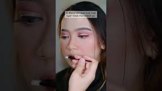 Tutorial Ombre Lips [upl. by Yug840]