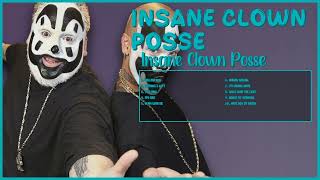 Insane Clown PosseMusthave hits roundup for 2024Premier Tunes LineupUnconcerned [upl. by Eseret]