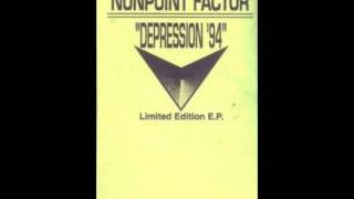 Nonpoint Factor  Depression [upl. by Adelaide]