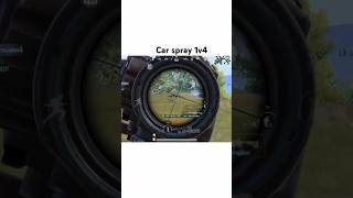 pubgmobile pubgshorts bgmishorts Lordislive09 zeltrax pubgmobile trendingshorts [upl. by Bondy]