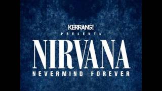 Smells Like Teen Spirit  Arcane Roots Kerrang Nevermind Forever [upl. by Aime]