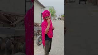 oldisgold comedy punjabisong funny teammessi10 [upl. by Meadow778]