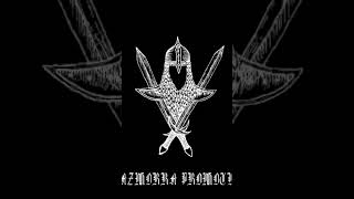 Promote your dungeon synth project on Mazmorra Promotions [upl. by Turrell]