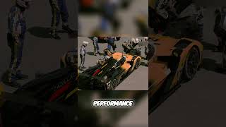 Formula Ones Fuel Shocking Consumption Revealed automobile motorsport racing karting f1car [upl. by Ahsi519]