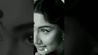 Tera Mera Pyar Amar [upl. by Ketty]