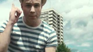 Olly Murs feat Rizzle Kicks  My Heart Skips A Beat [upl. by Ivets]