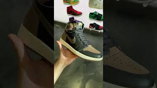 Best Sneaker Stores In Rotterdam Part 2 sneakers rotterdam sneakerstore [upl. by Hymen]