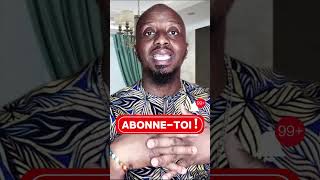 les egunguns ne sont pas des masques Arretons de dire ces betises shorts shortvideo short [upl. by Atiraj]