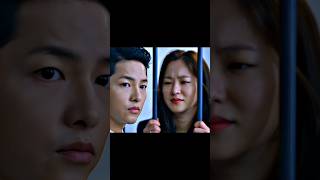 Vincenzo korean drama ep 1 hindi dubbed [upl. by Bela]