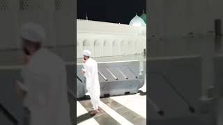 Gumbade khasra 💞gumbad islamic trending subscribe viralvideo shorts [upl. by Heinrike]