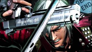 Marvel vs Capcom 3  Opening Cinematic  HD 1080p [upl. by Nos66]