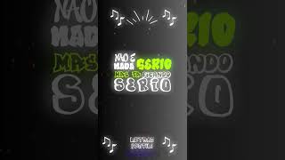 Namora eu aí 🎶 jorgeematheus musica tipografiasstatus sertanejo [upl. by Savick324]