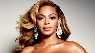 Beyonce Biography Age Weight Height and Relationships [upl. by Billen]