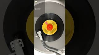 Teddy Pendergrass  Close The Door 1978 [upl. by Zanze]