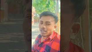 kya reper hai bro 😱😲😱 bhot hi alag kar dikhaya trendingshorts vairalshorts viralvideo [upl. by Aisnetroh]