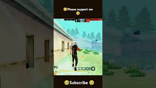 Dedi coling reason push CS free fire new video star FF [upl. by Isiad454]