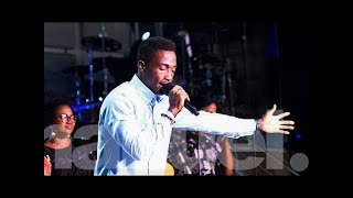 SCOAN 101119 Powerful Spirit Filled Praises amp Worship Time with Emmanuel TV Singers [upl. by Hubsher939]