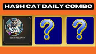 Hashcat Daily Combo 19 September  Hashcat Combo Today 19 September  19 September Hash Cats Code [upl. by Asinet]