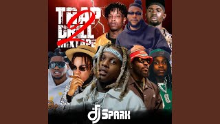 Trap Drill Mixtape Vol 2 [upl. by Ylrebmyk]