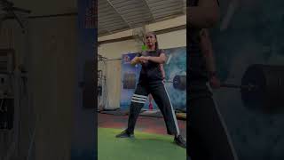 motivation fitnesslifestlye gym fitnesslifestyale fitlifegym dance hardwork veenareddyfitness [upl. by Ahsaetan]