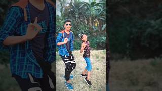 Ami actor bagha tetultoner gaantrending gaanshortvideodance [upl. by Dode865]