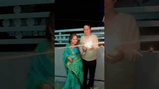 Aayegi jab jab diwali 🎇🪔🪔🪔trending viralshorts youtubeshorts views [upl. by Richara809]