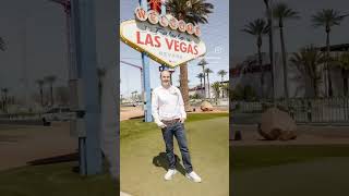 Photo Tour Vegas [upl. by Ennaul]