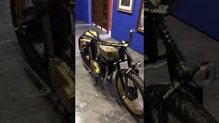 kilkenny classicbikes [upl. by El]