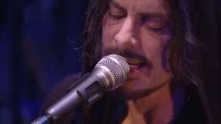 Richie Kotzen Live 2015 Entire Show [upl. by Sida220]