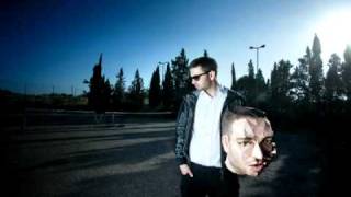 Marteria  Sekundenschlaf feat Peter Fox [upl. by Colligan]