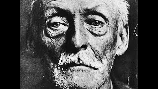 Albert Fish [upl. by Liliane580]