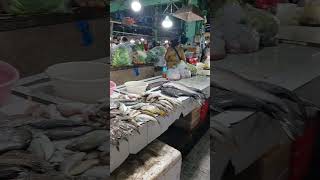 Carbon market fish section  Cebu city Philippines djremix dj 抖音舞蹈 remix heymrdj dj [upl. by Aihsila]