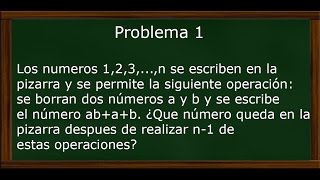 Problemas RandomProblema 1 [upl. by Atalie]