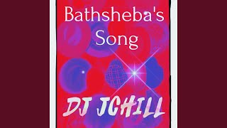 Bathshebas Song [upl. by Freya]