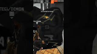 tutorialkillver so long song free fire freefire shorts comeback follow on Instagram tegsniper [upl. by Alyag]