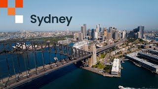 Sydney Housing Market Update  August 2024 [upl. by Amol]